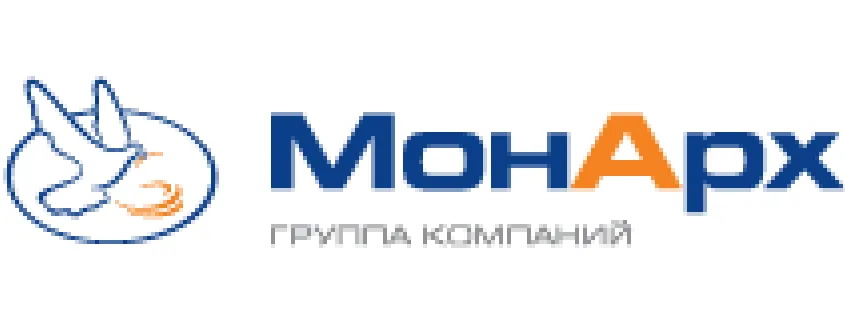 Монарх